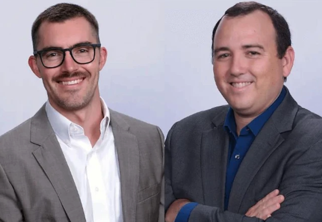 Pro-life, Christian health insurance company launches in Texas