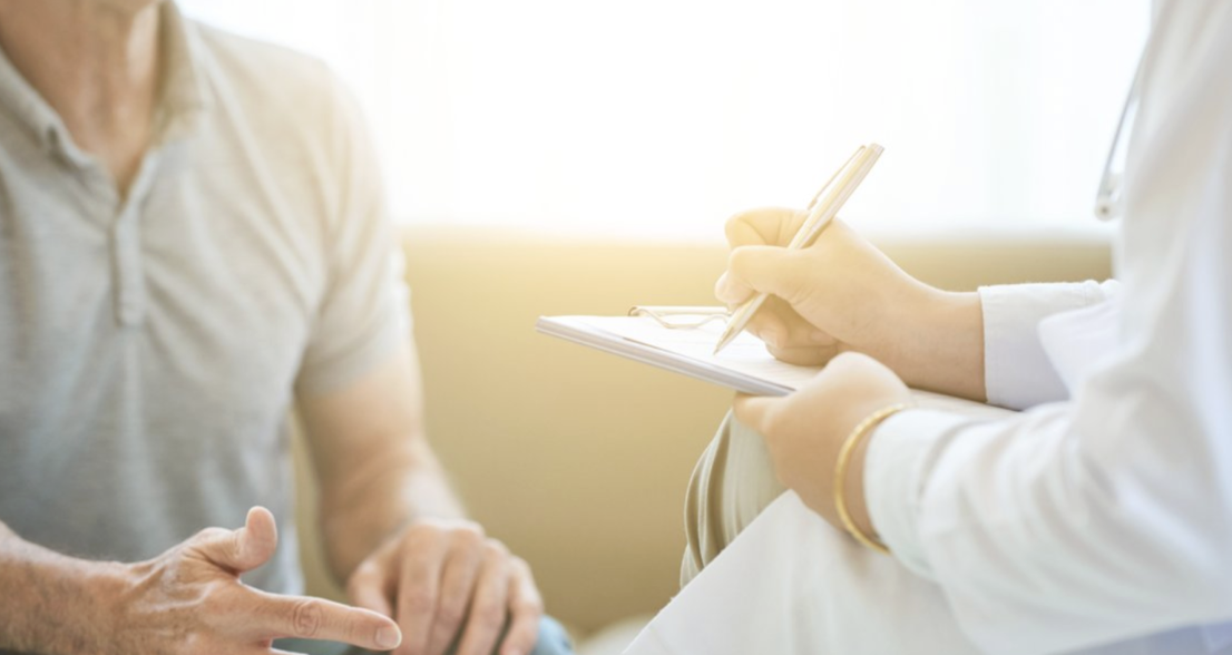 Doctors alarmed by Health Canada's push for MAiD talks with patients