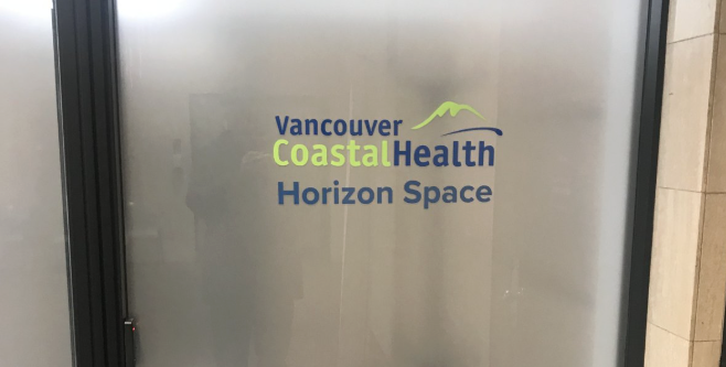 Dialysis one way, MAiD the other ? Critics sound alarms about Vancouver clinics offering life or death