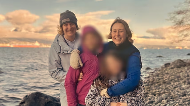 Families want Canadian provinces to end MAID opt-out policy for faith-based hospitals