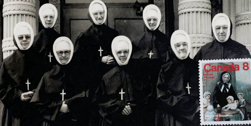 Exploring Canada’s living tradition of Catholic health care