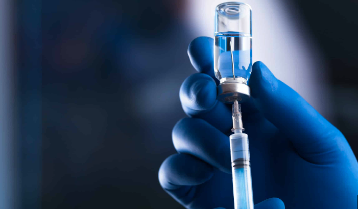 When Doctors’ Faith Loses to Bureaucratic Power