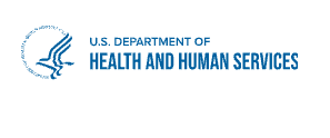 HHS Takes Comprehensive Action to Enforce Conscience Rights and Protect Human Life
