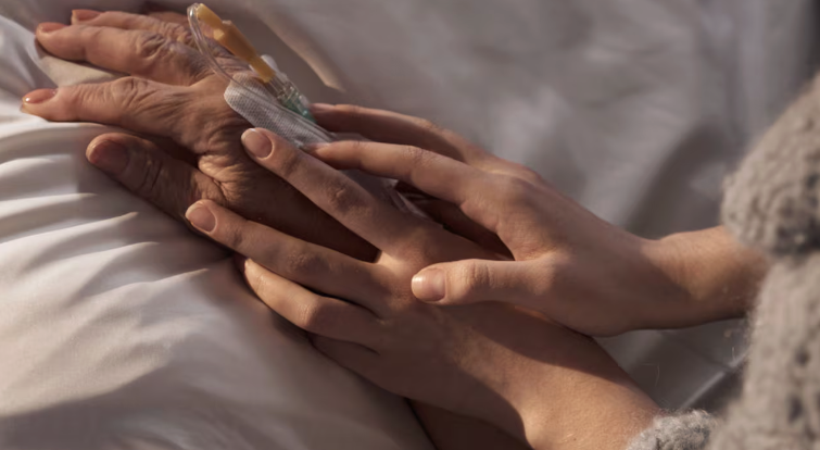 B.C. government struck compromise with assisted dying policy, court hears