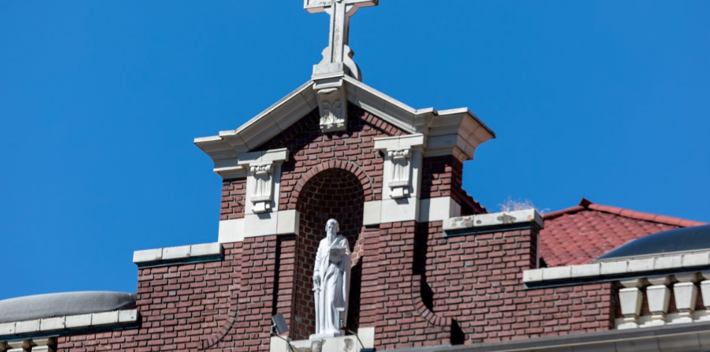 Accommodating Catholic health care presence and conscience