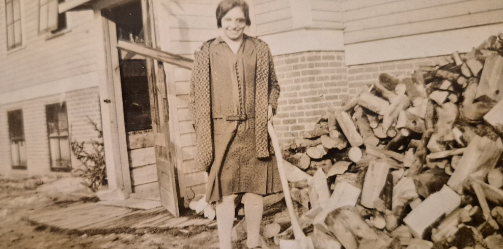 Letters: Remembering Catholic Health-care Pioneers