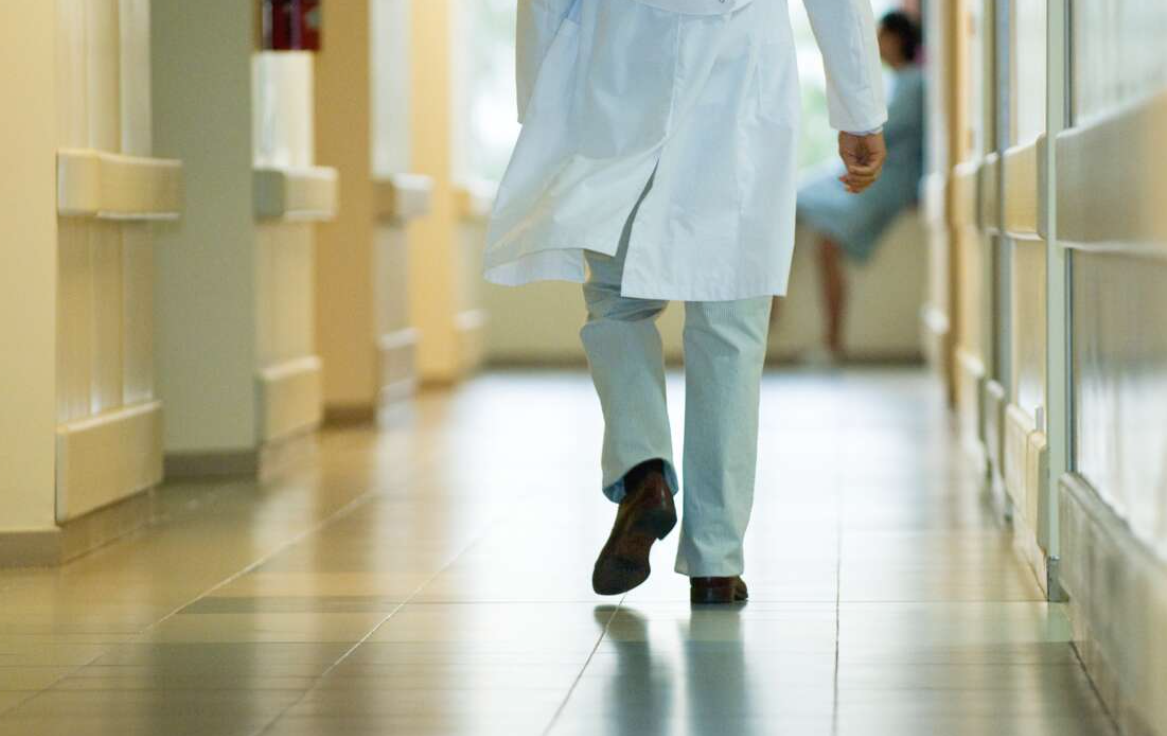 TN Hospital Denies Woman Sterilization Surgery, Citing Her “Sacred Fertility”