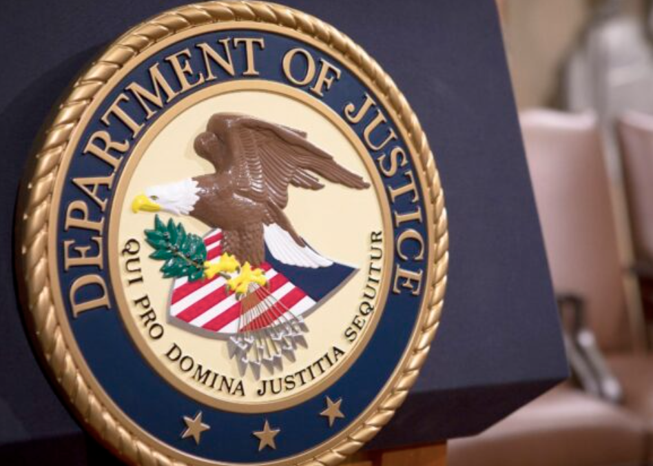 Archbishop, witnesses testify on religious freedom risks in health care today