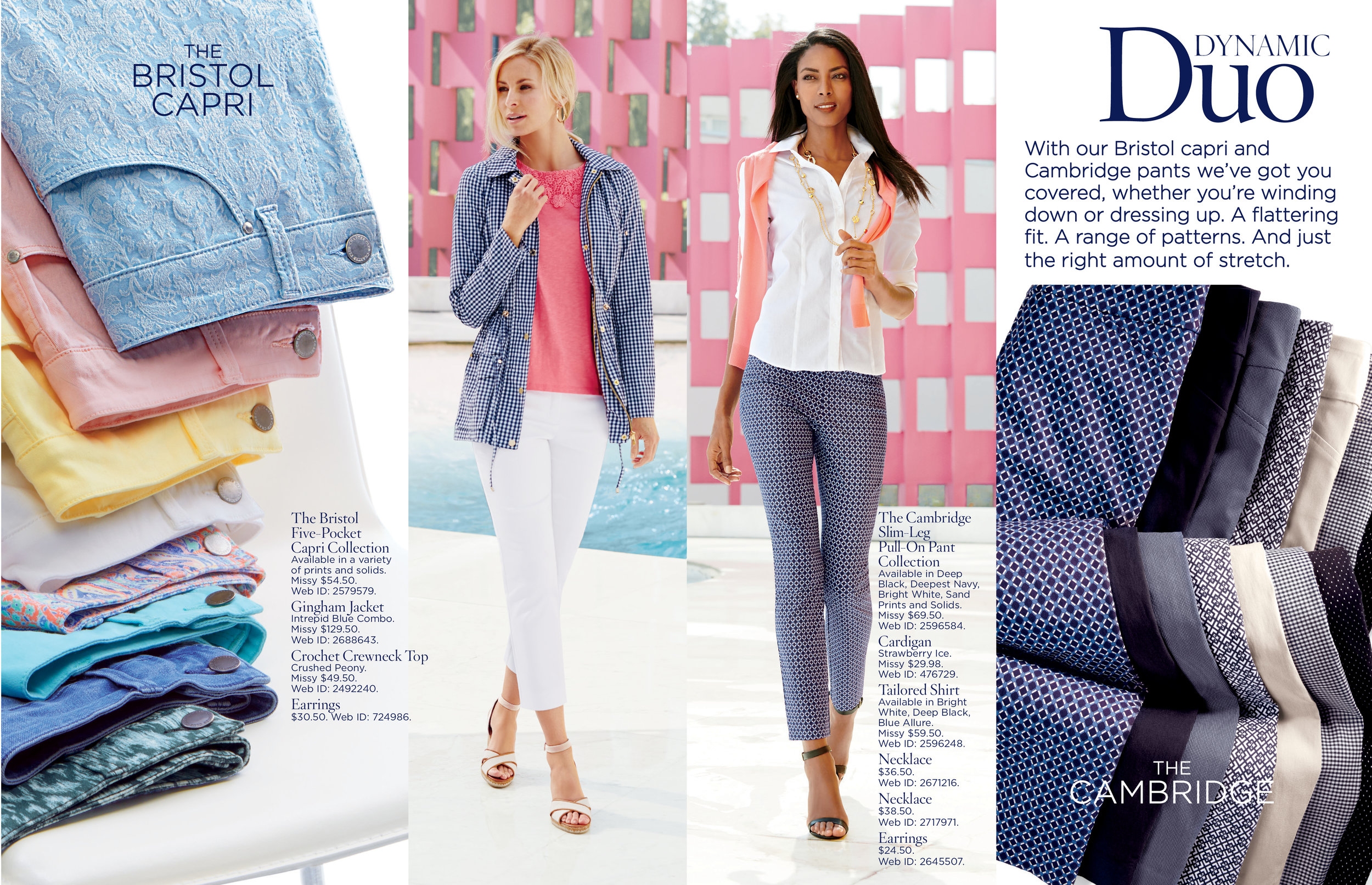 MAR2016-Layout3.jpg