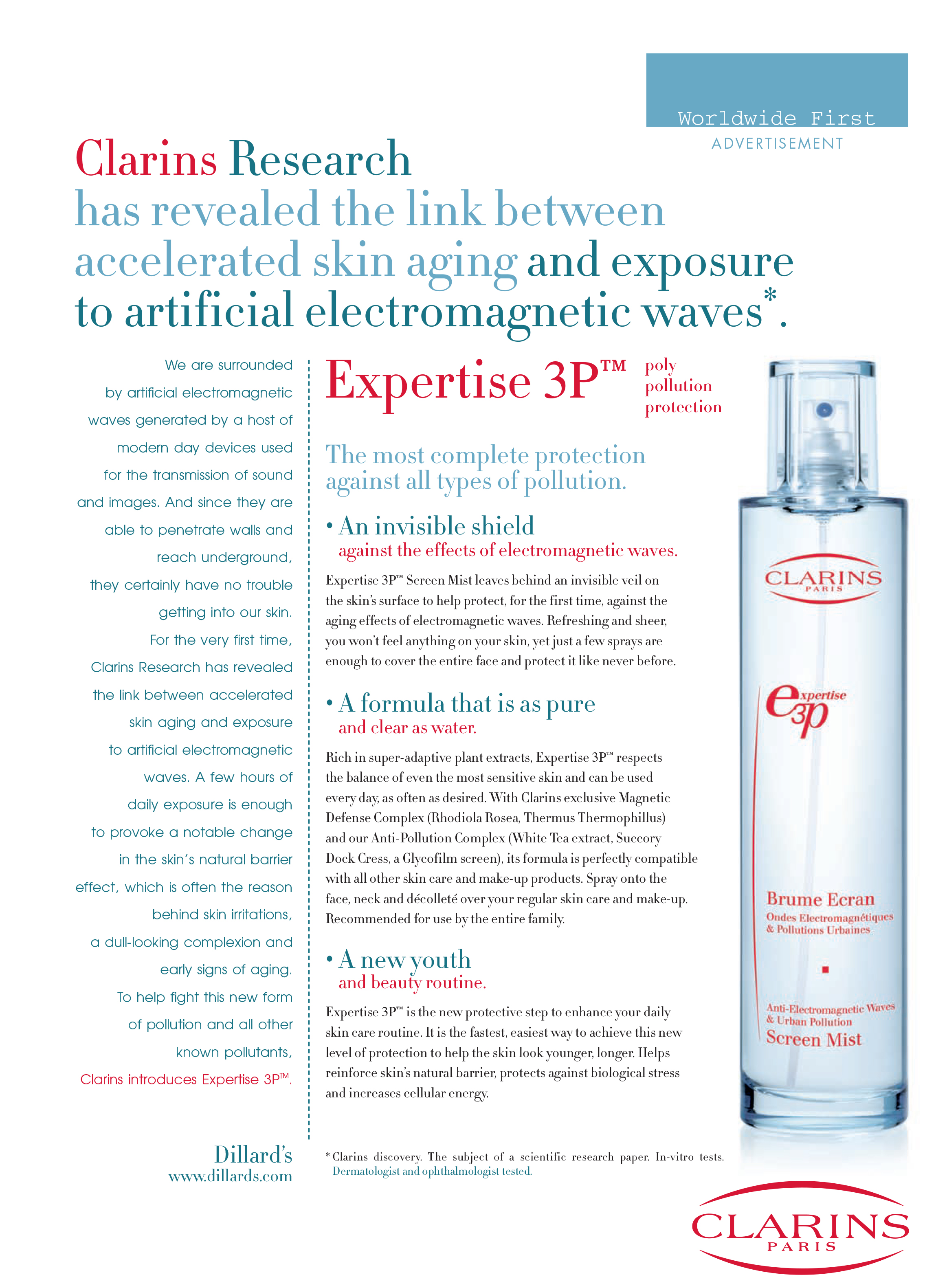 Clarins-Exp3.jpg