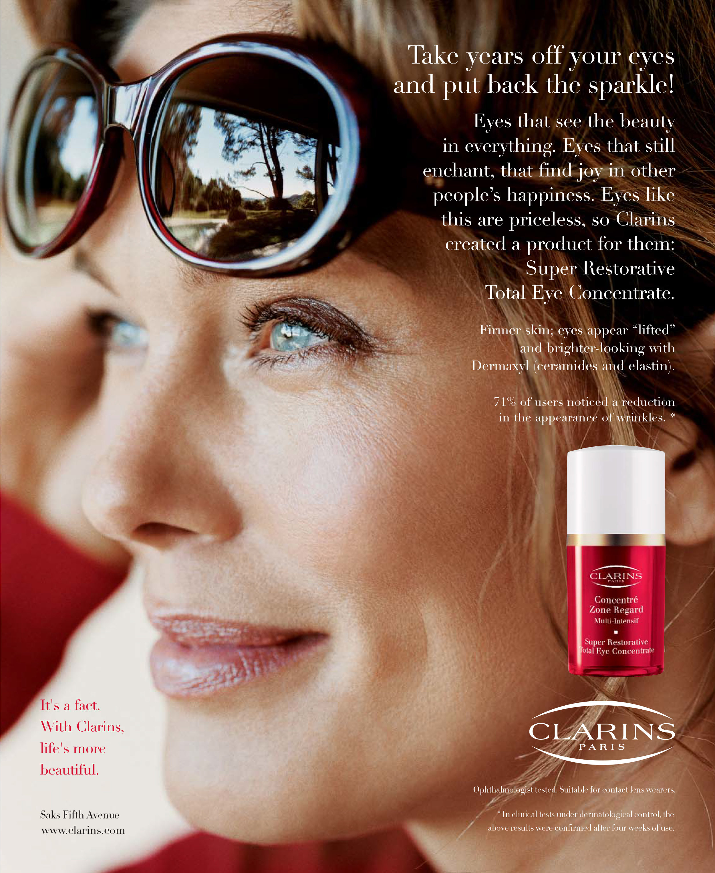 Clarins-Eyes.jpg