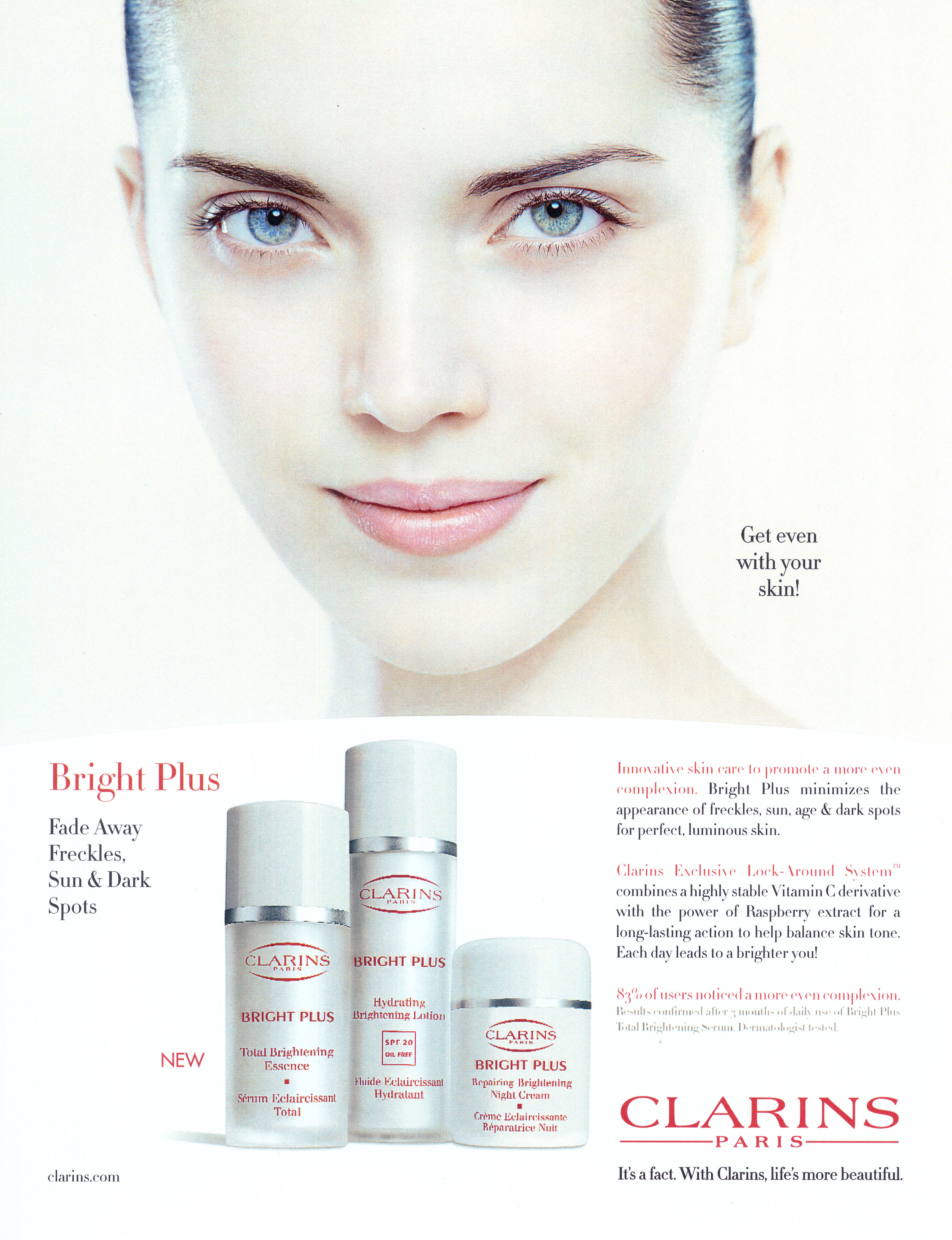 Clarins-BrightPlus.jpg