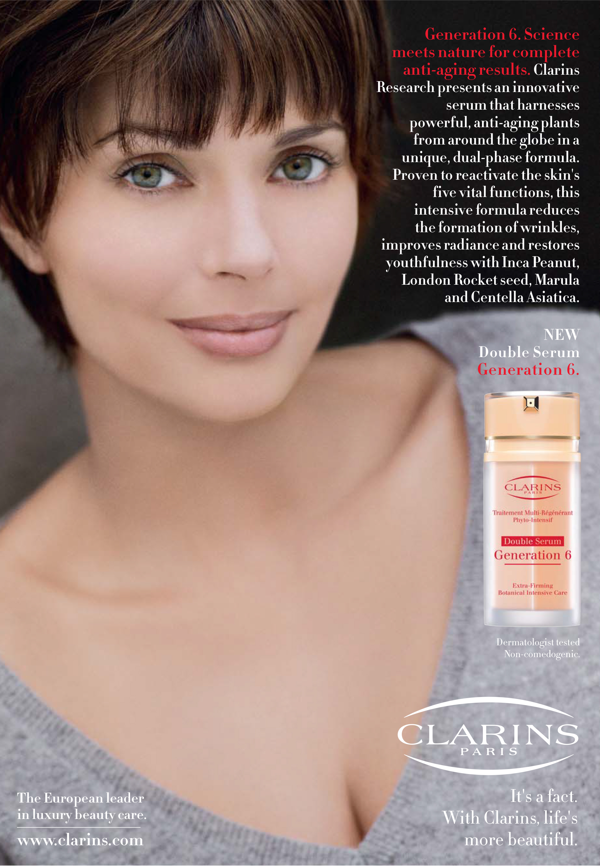 Clarins-Gen6.jpg