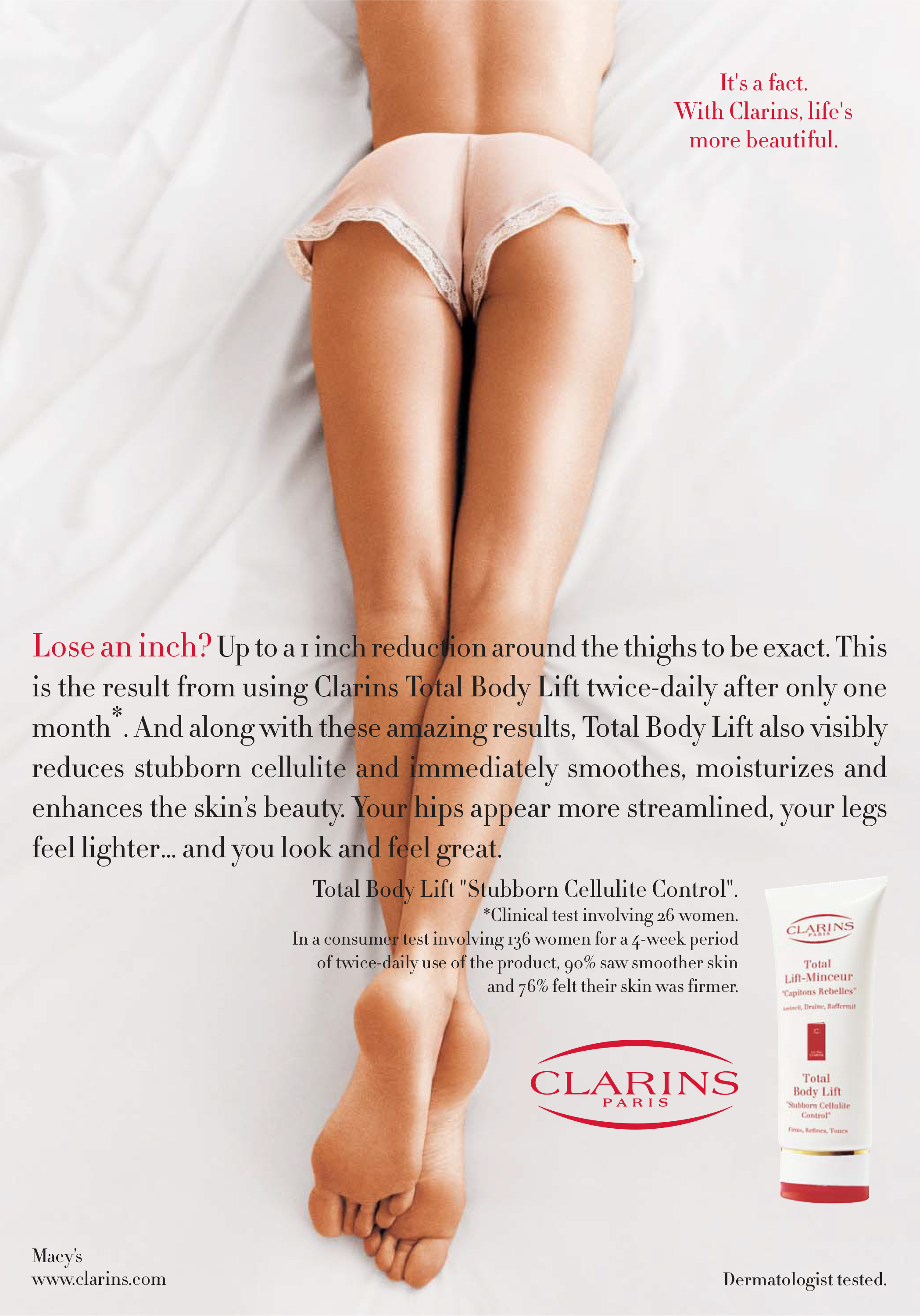 Clarins-BodyLift.jpg