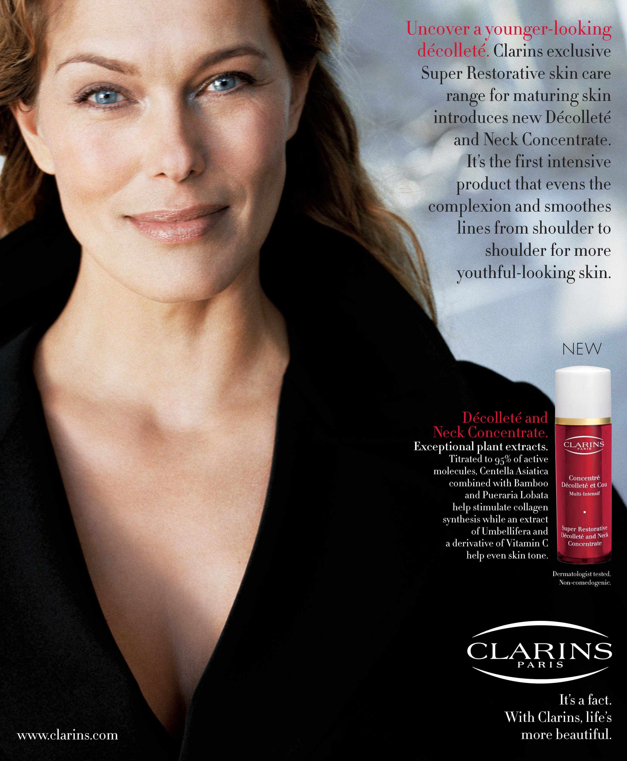 Clarins-DecNeck.jpg