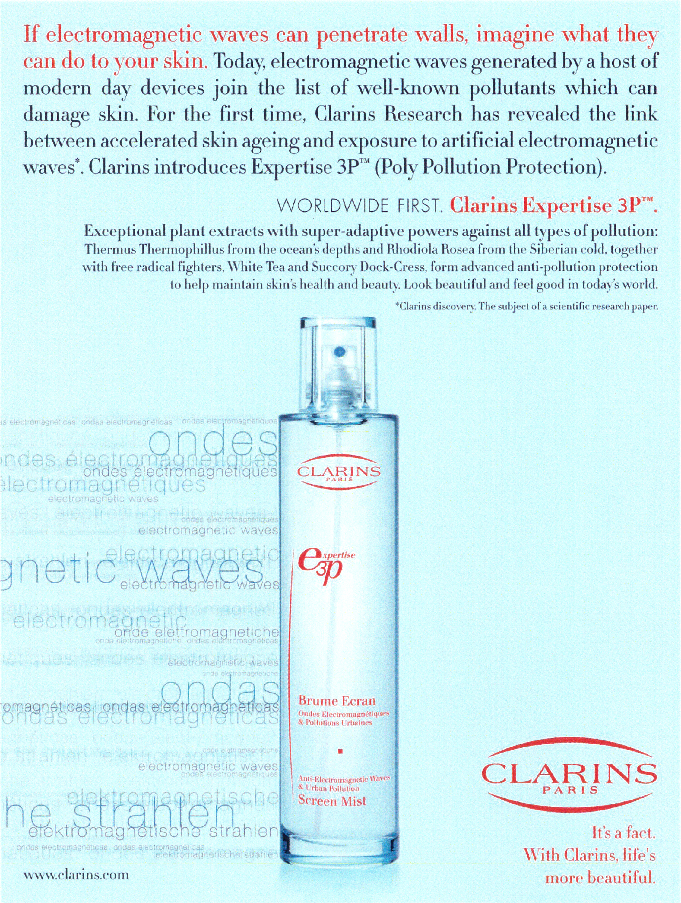 Clarins-Exp3-2.jpg