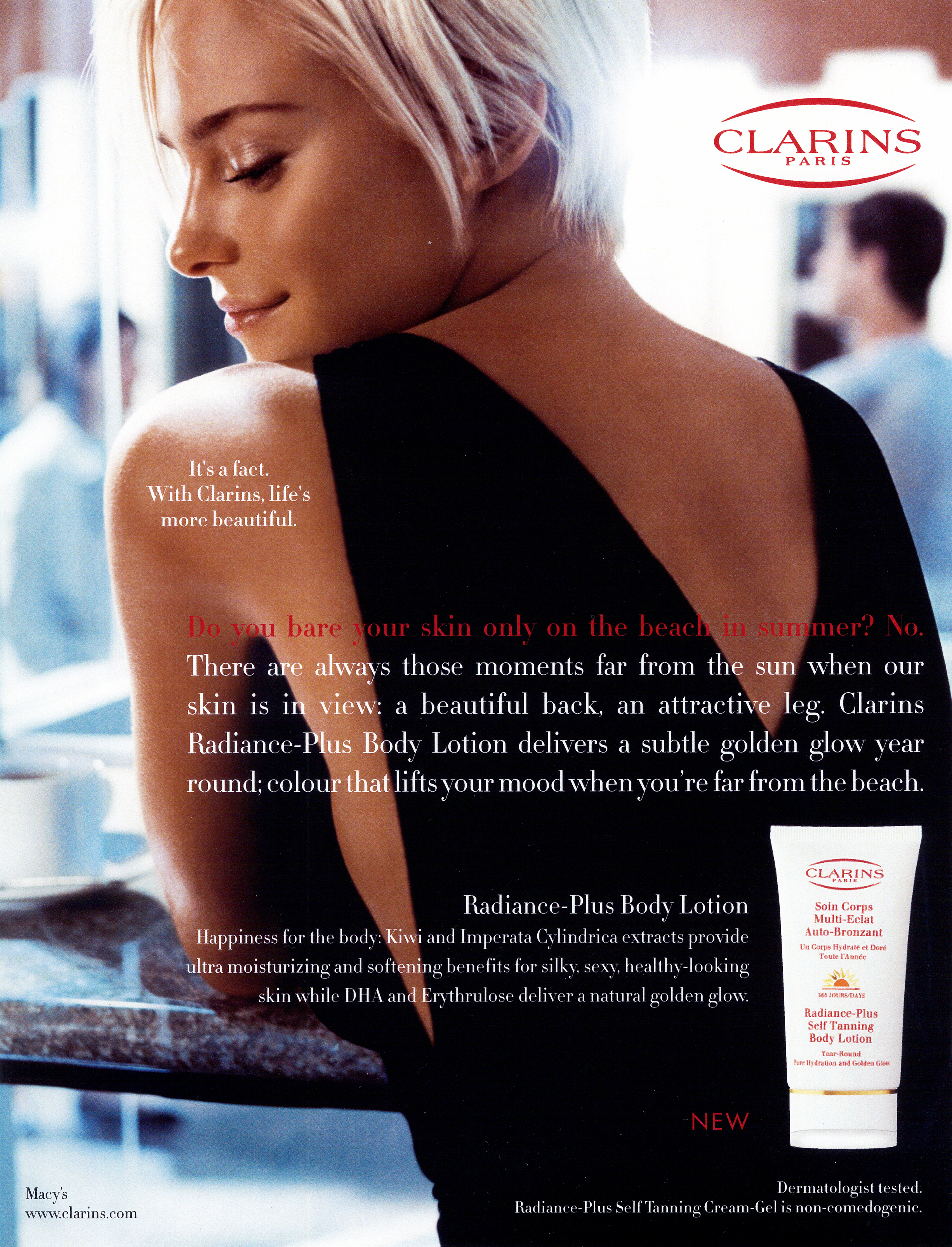 Clarins-Radiance.jpg