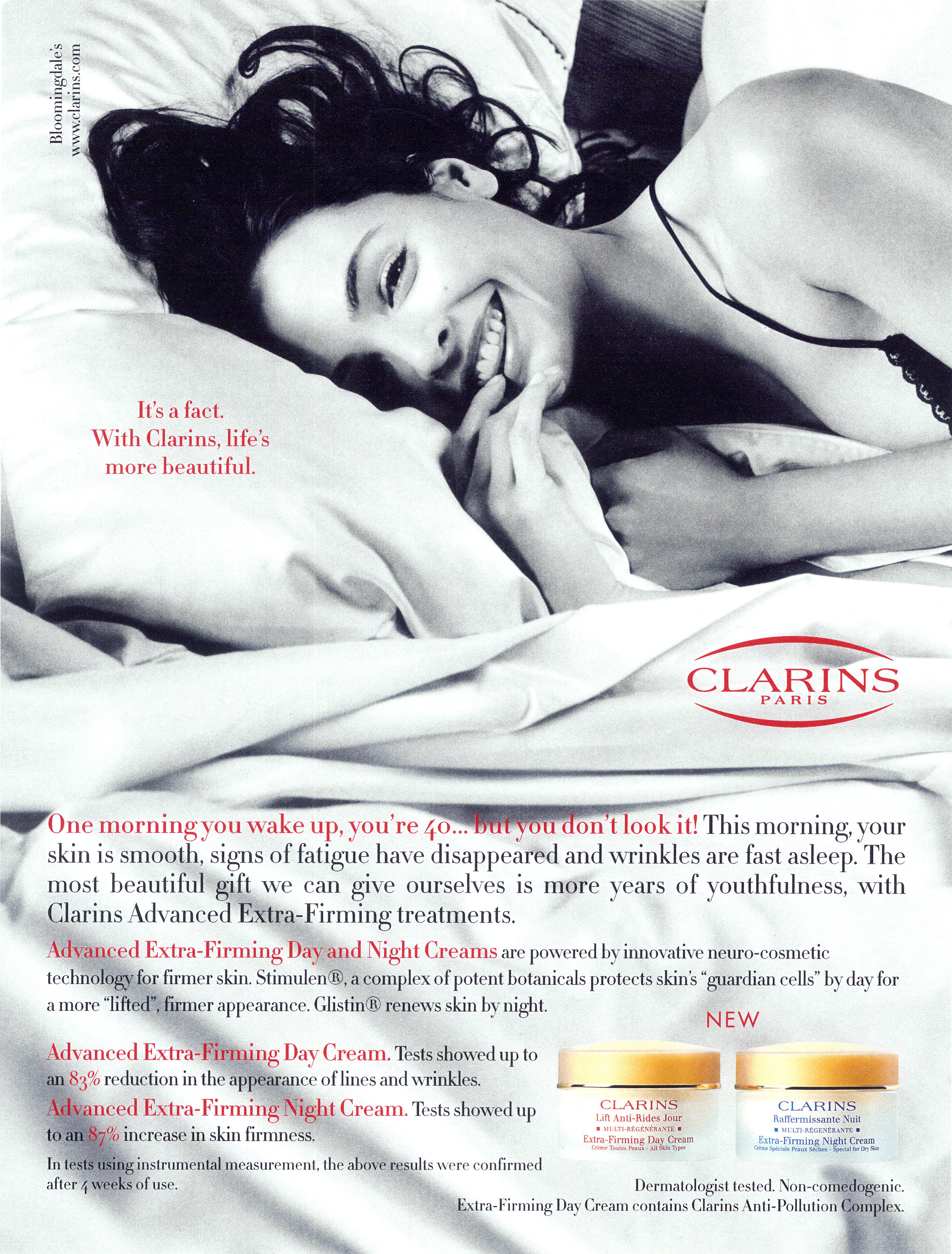 Clarins-ExtFirmingDayCrm.jpg