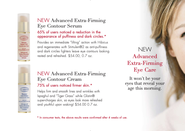 Clarins Firming Cream.png