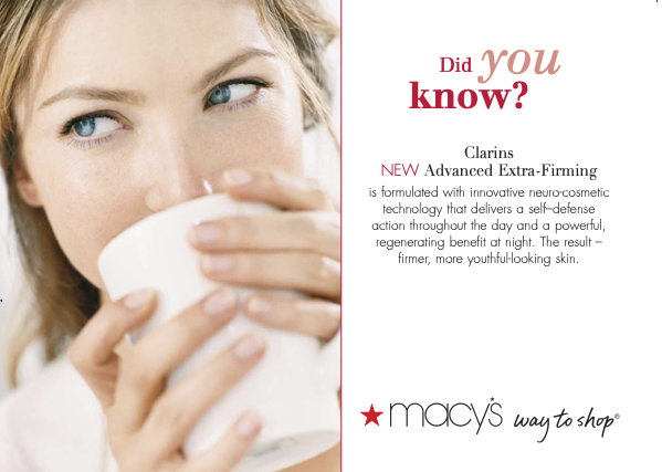 Clarins Firming Cream Formula.png