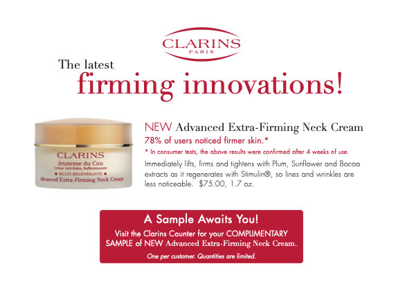 Clarins Advanced Firming.png