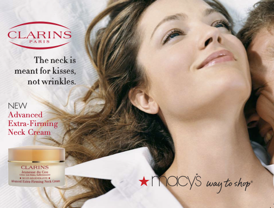 Clarins Firming.png