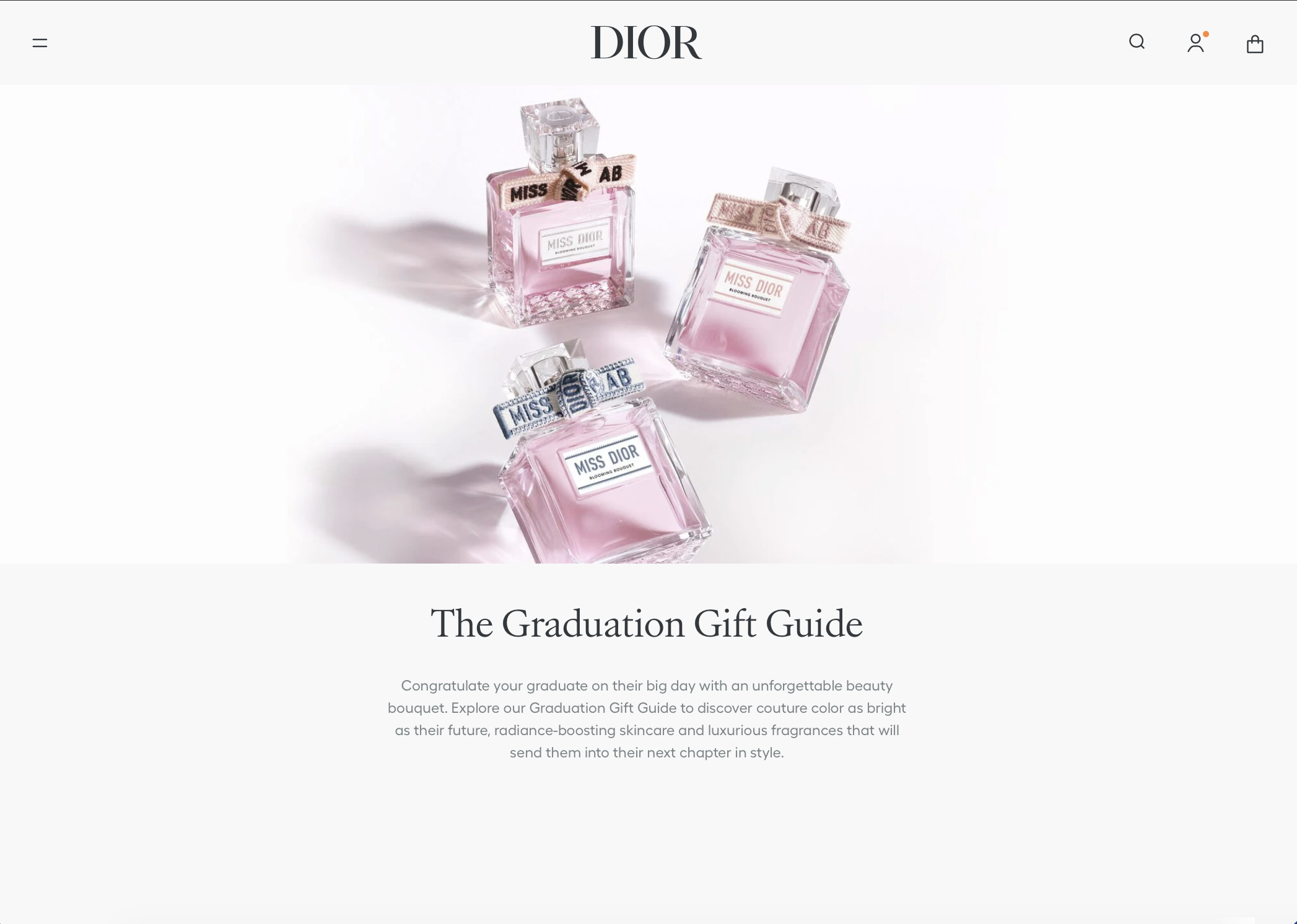 Screenshot 2026-01-11 at 5.50.48 PM.png