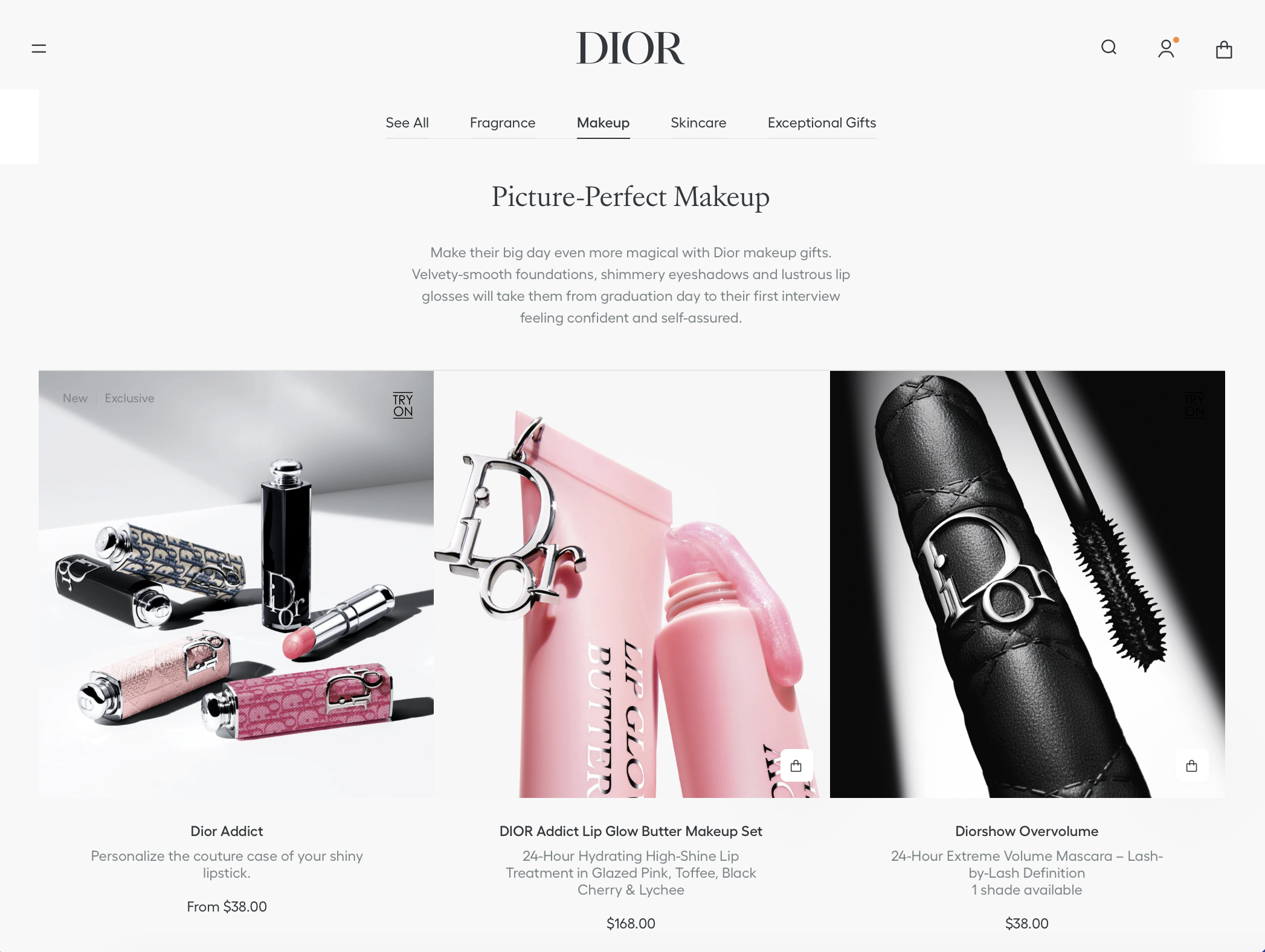 Screenshot 2026-01-11 at 5.51.45 PM.png