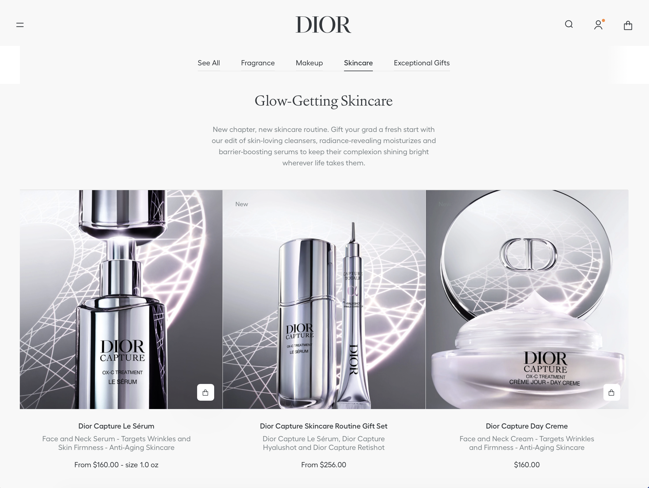 Screenshot 2026-01-11 at 5.51.49 PM.png