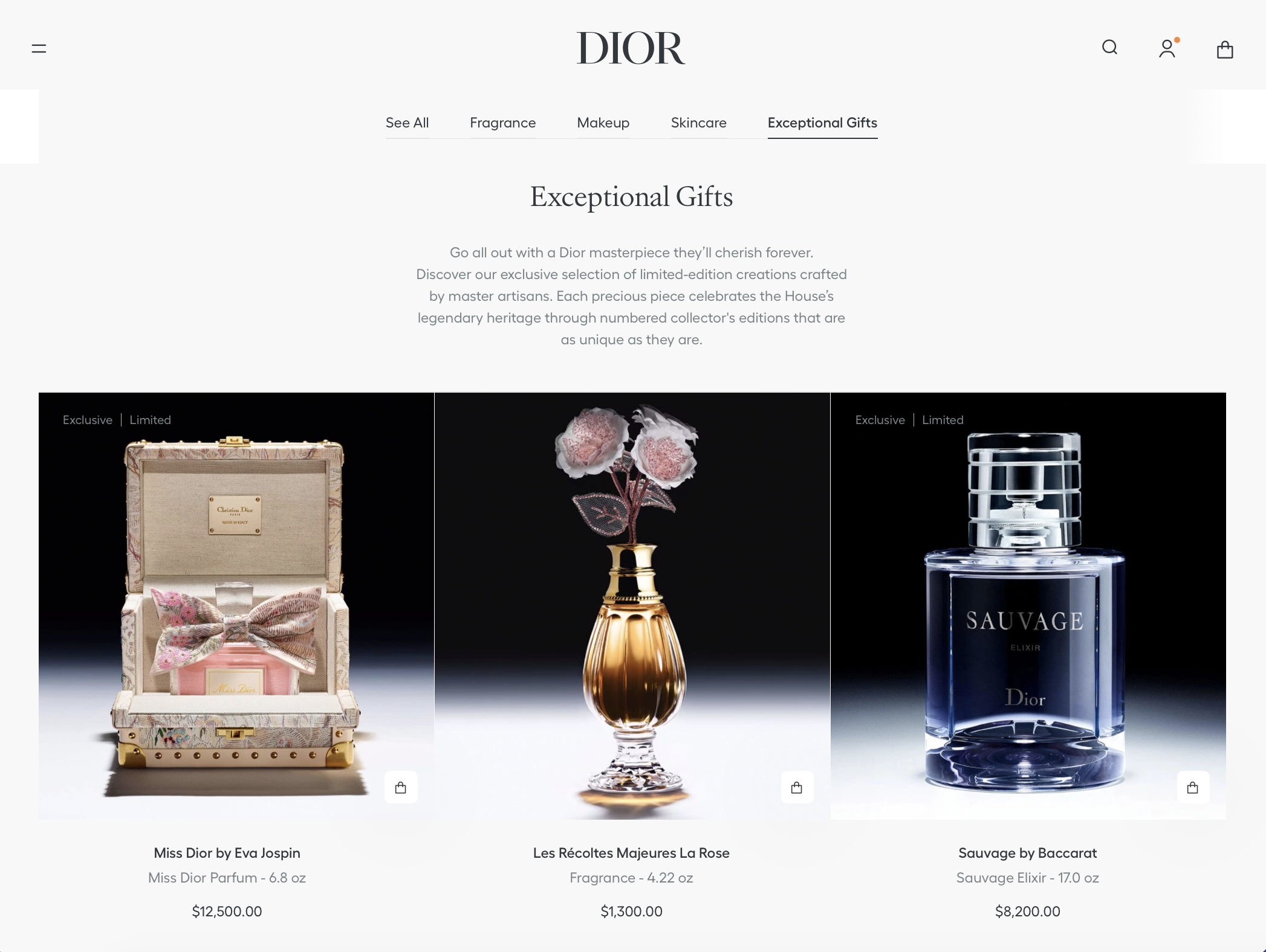 Screenshot 2026-01-11 at 5.51.54 PM.png