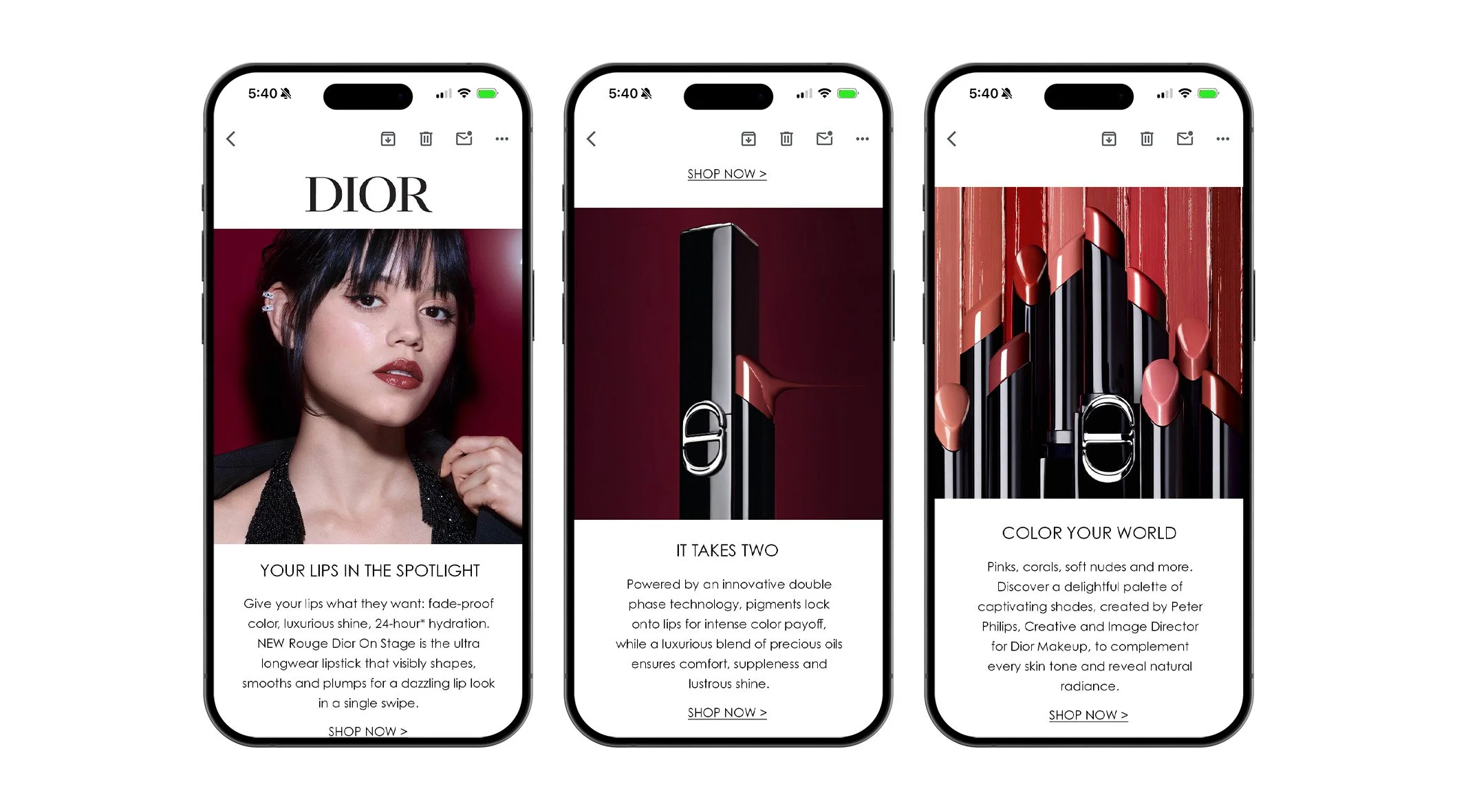 Rouge Dior.jpg