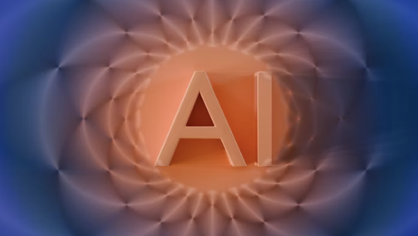 Why Enterprises Hire AI Leadership Consultants