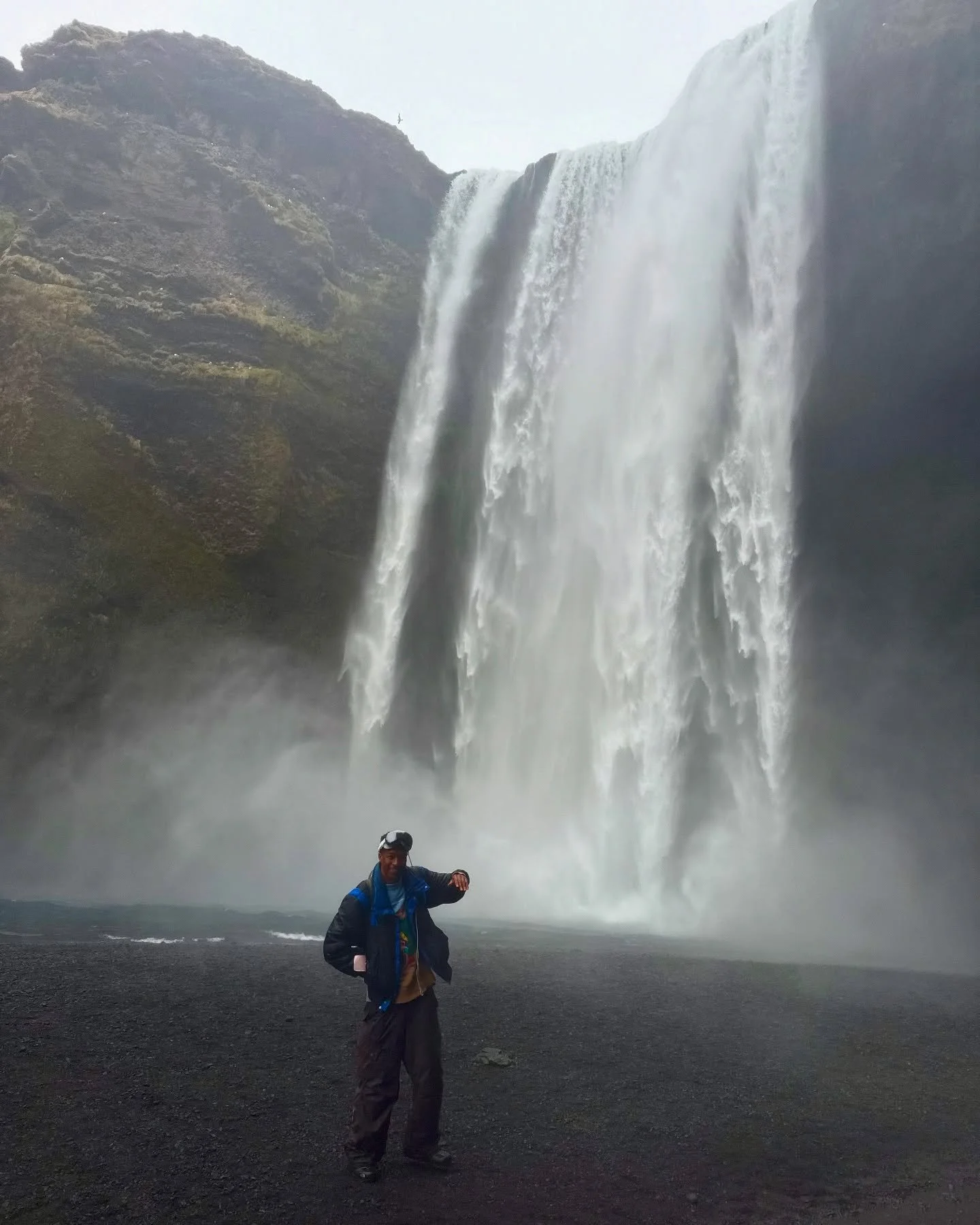 gearhead ⚙️ #holycow