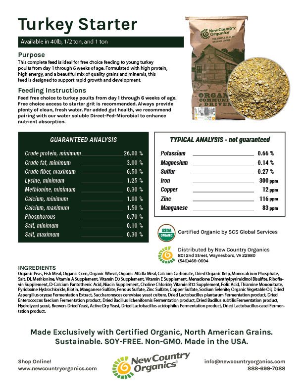 turkey-start-no-rice-product-info_12.19.22_2.jpg