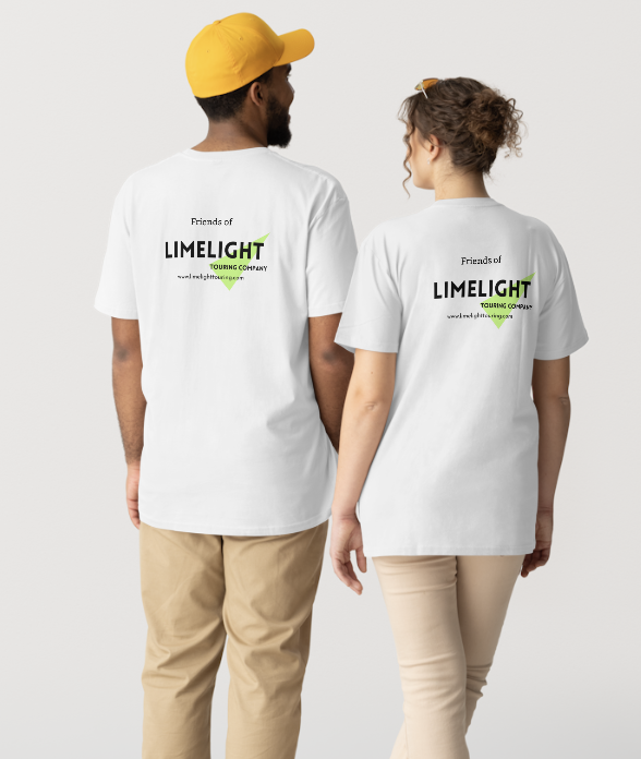 Screenshot 2026-02-06 at 11.41.28 am.png