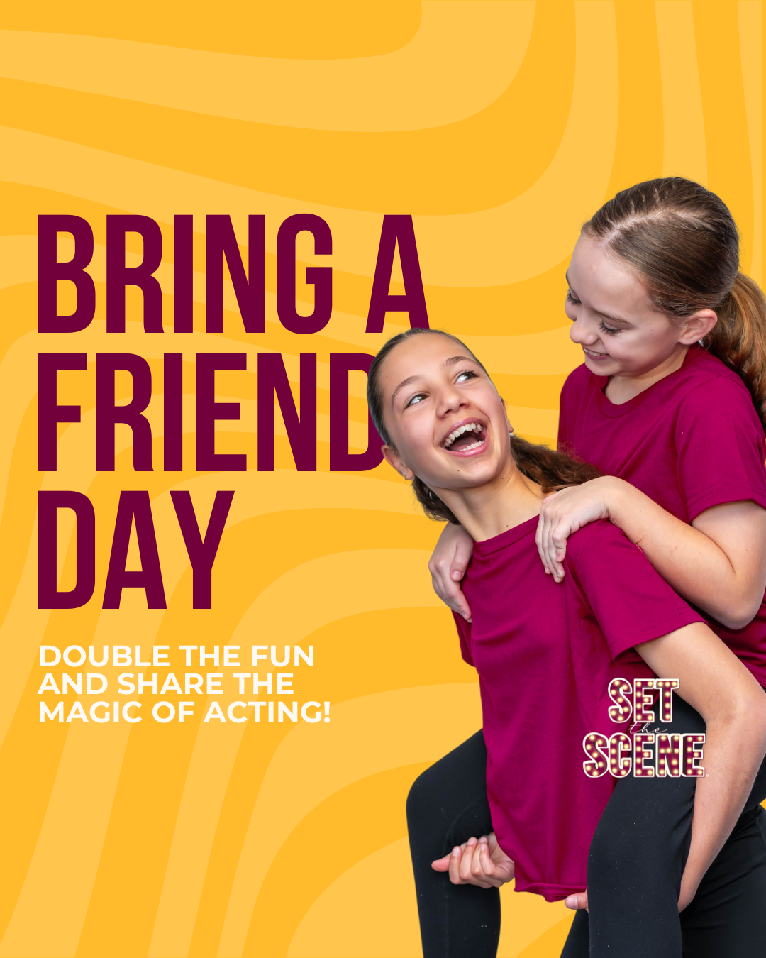 Bring_a_Friend.png (Copy) (Copy)