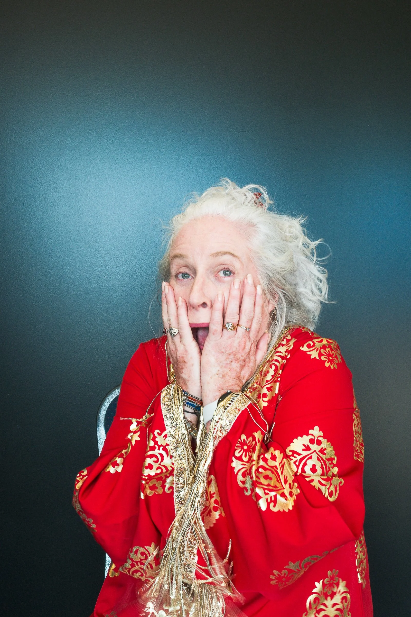 Grace PROMO images-12.jpg