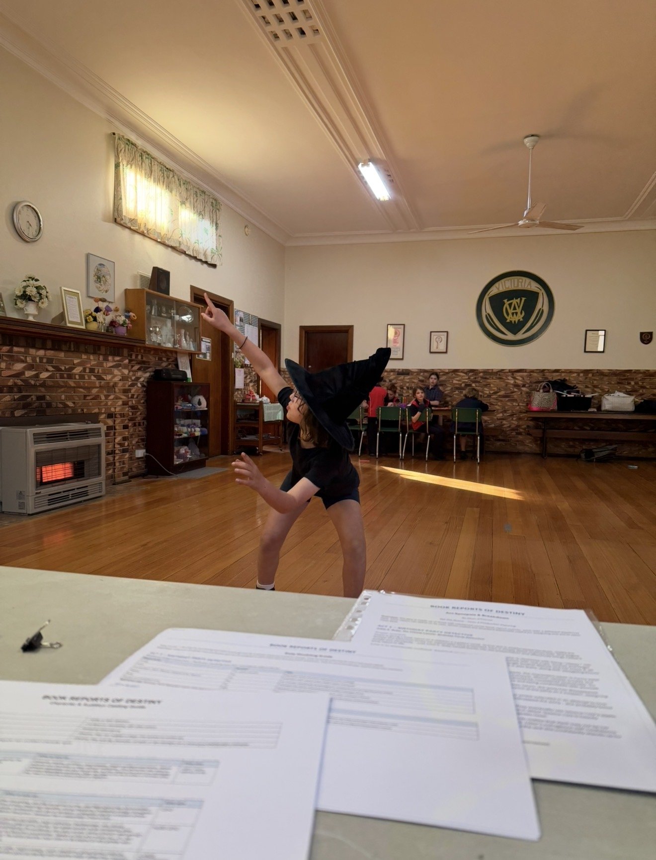 IMG_0905.jpg
