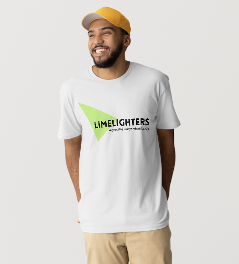 Screenshot 2026-02-06 at 11.41.36 am.png