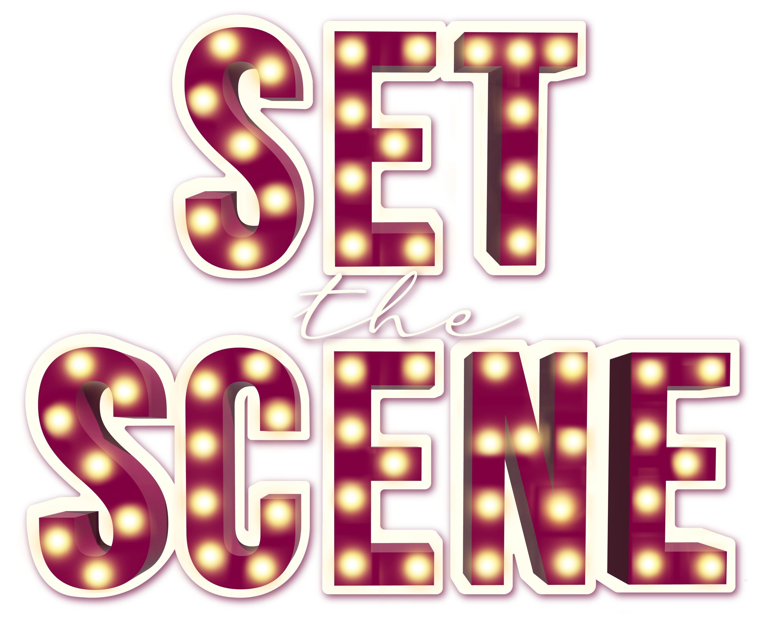 SetTheScene_Logo_TM.jpg