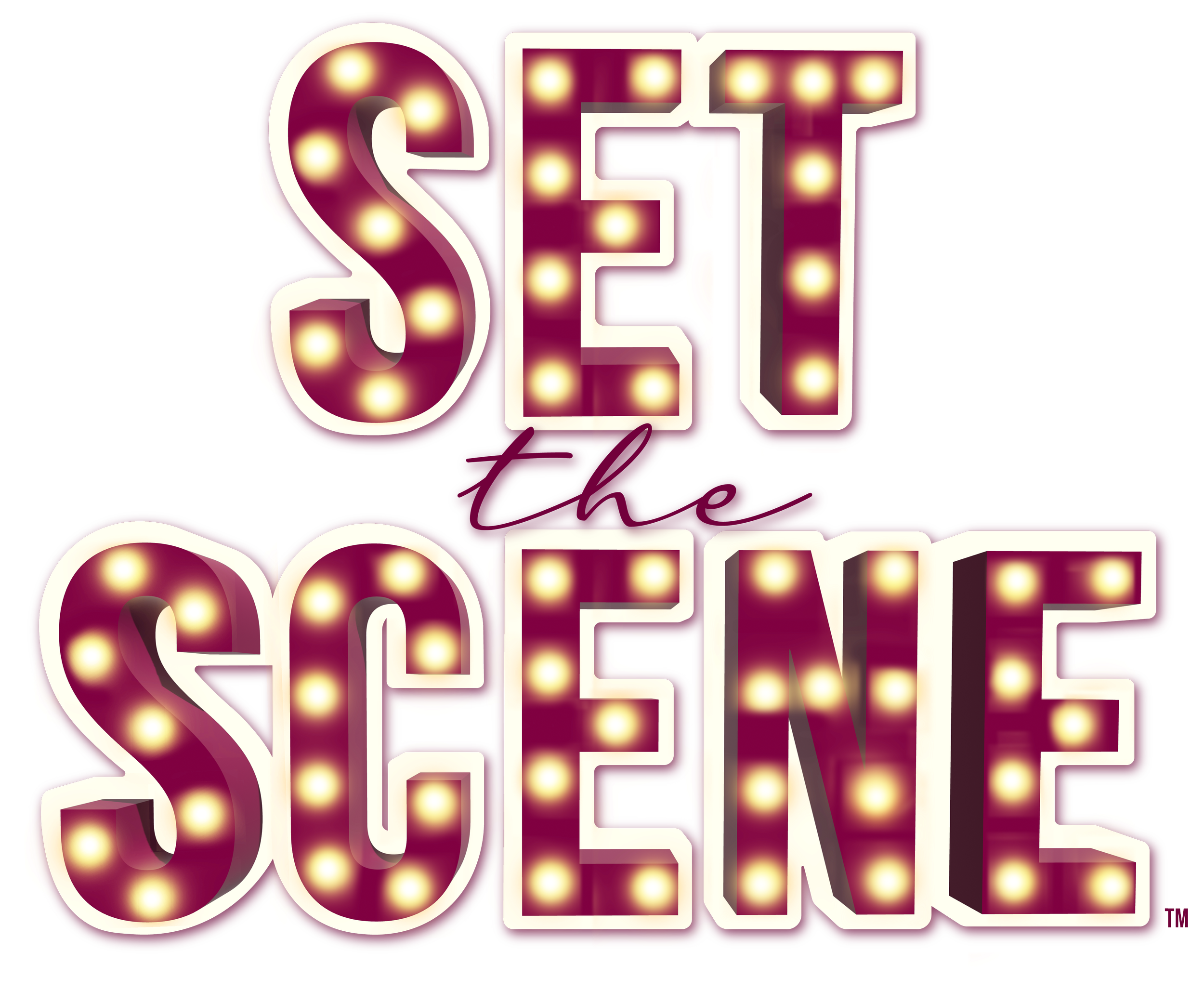 SetTheScene_Logo_TM_Maroon.png