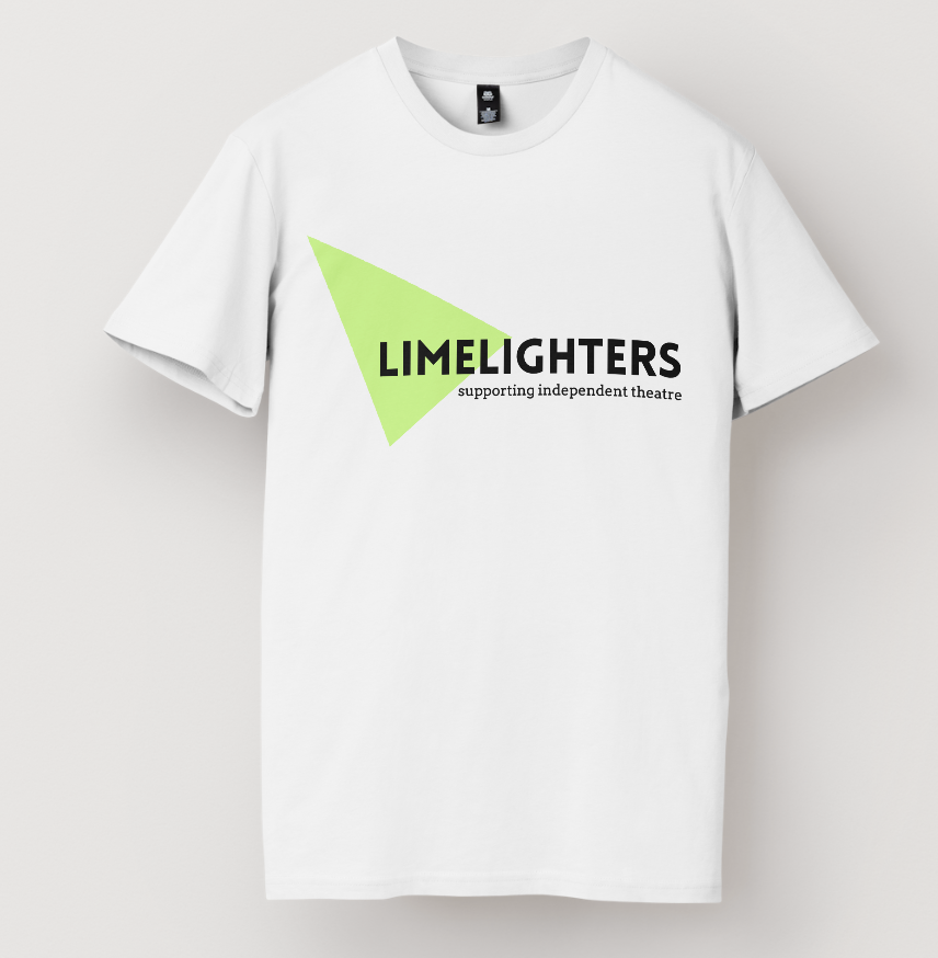 Screenshot 2026-02-06 at 11.41.53 am.png