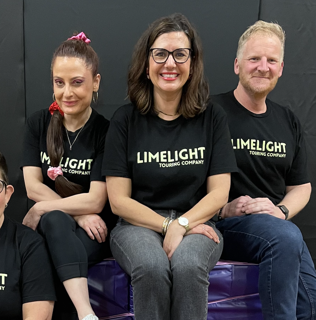 Screenshot 2026-02-06 at 10.47.24 am.png