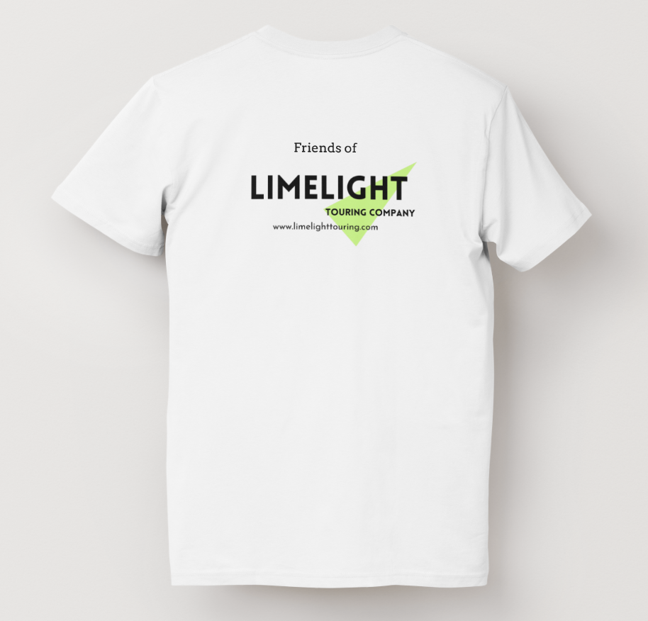 Screenshot 2026-02-06 at 11.42.03 am.png