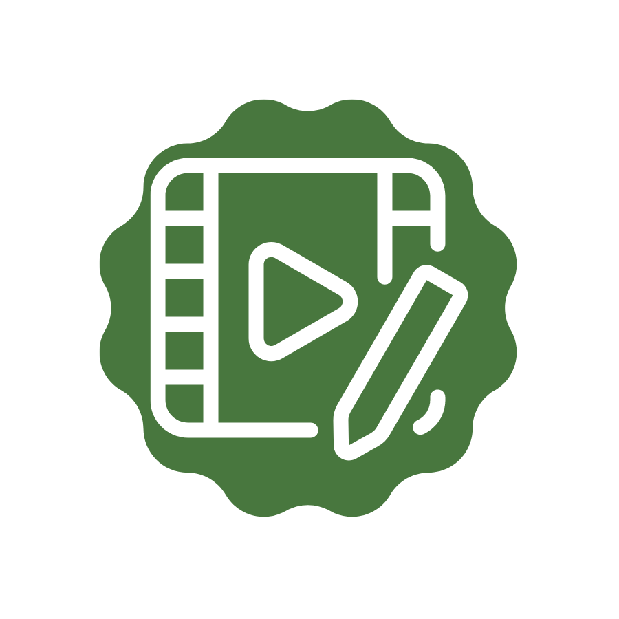 Video Editing Symbol.png