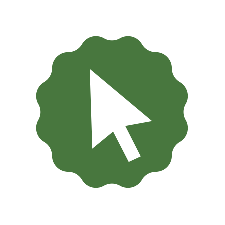 Web Design Symbol.png