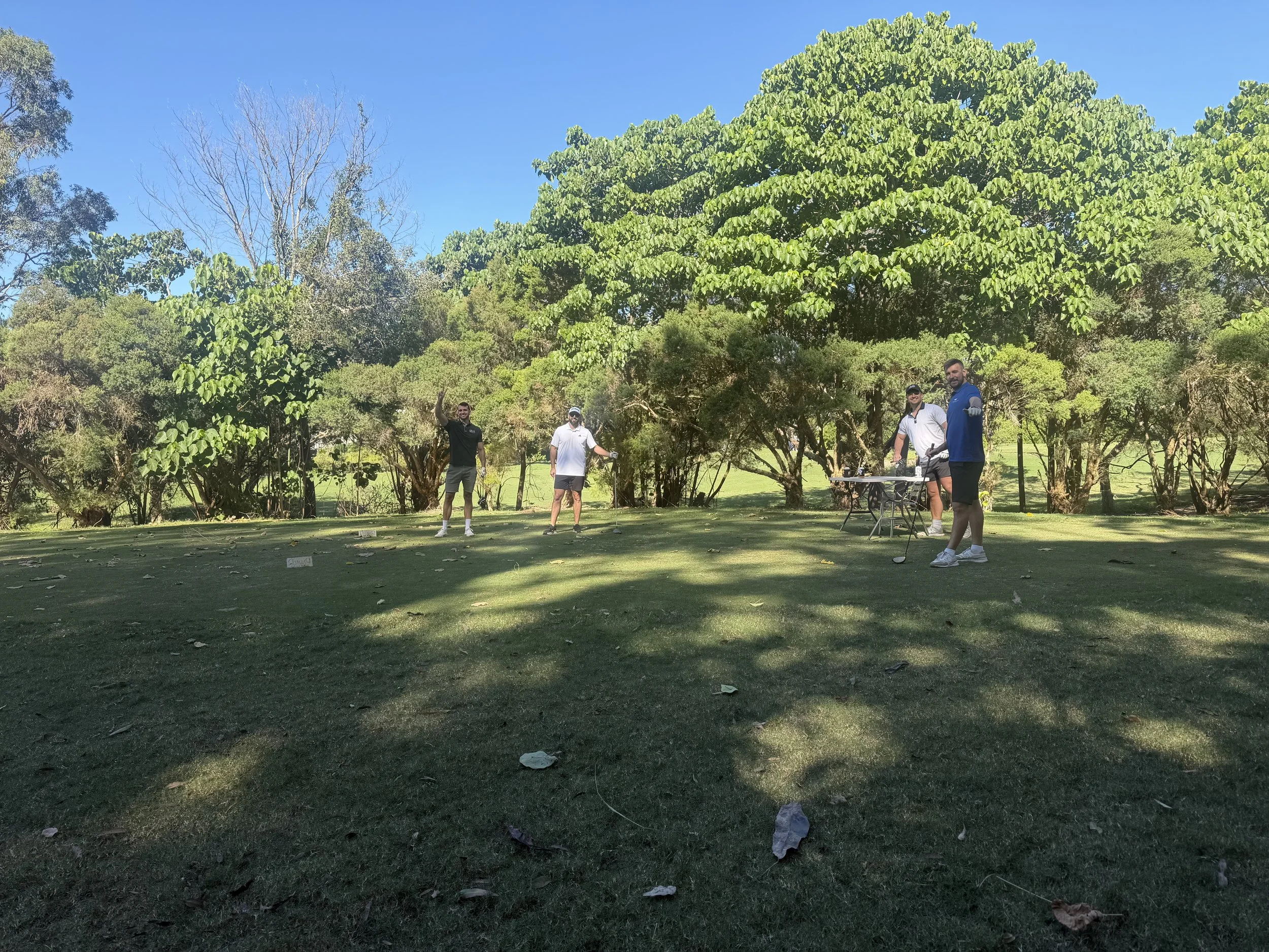 IMG_0542.jpeg