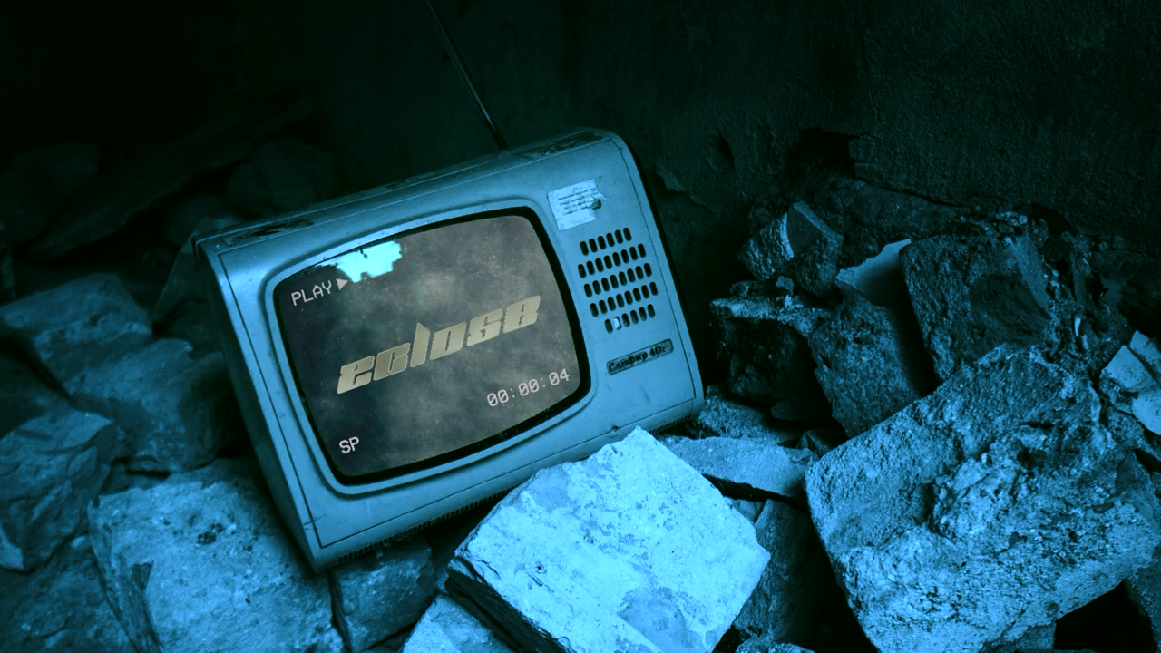 4524C8F6-2B90-4877-9D93-4CABDDA7CAA4.png