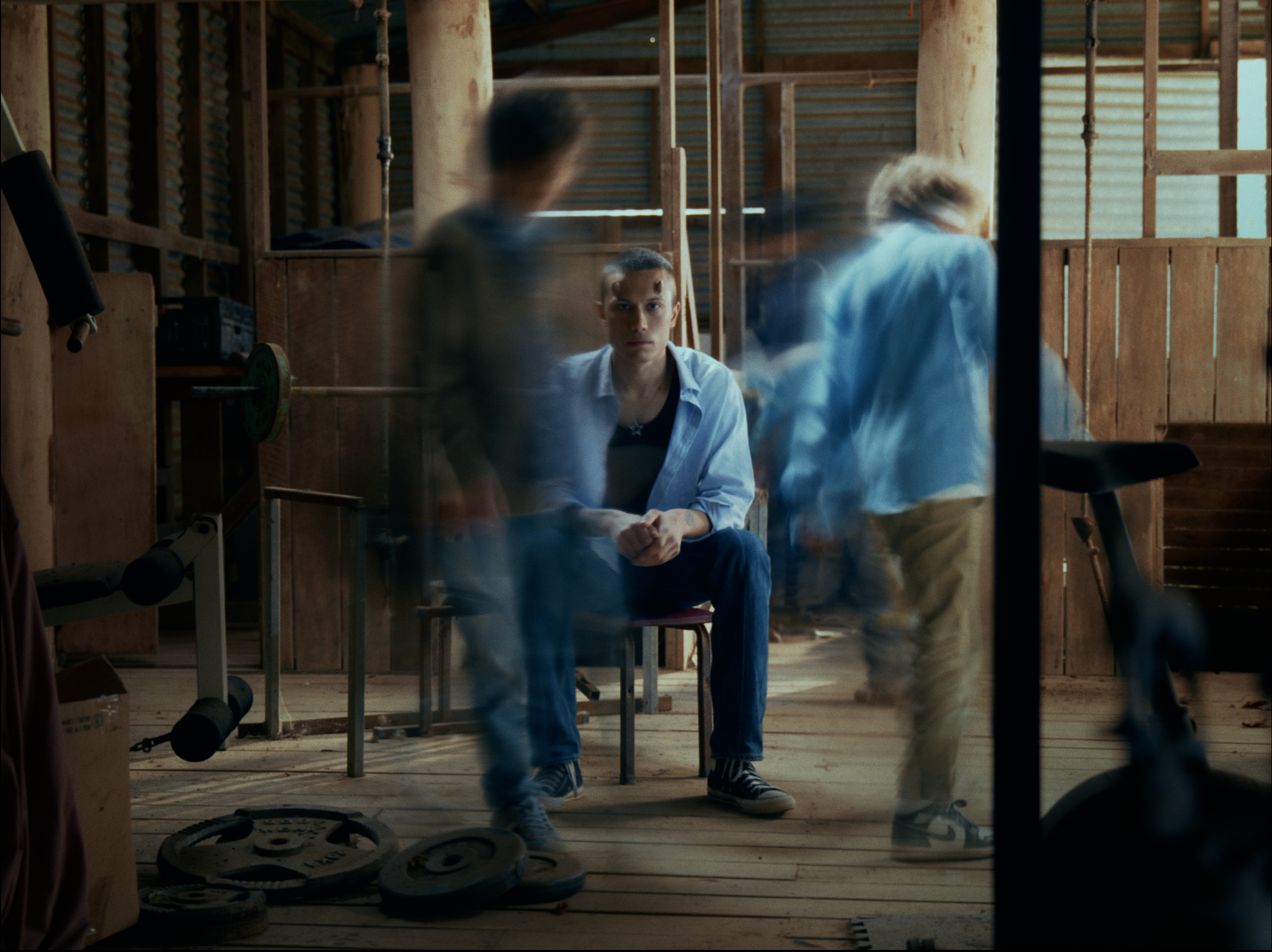 Screenshot 2025-09-23 at 9.55.06 pm (1).png