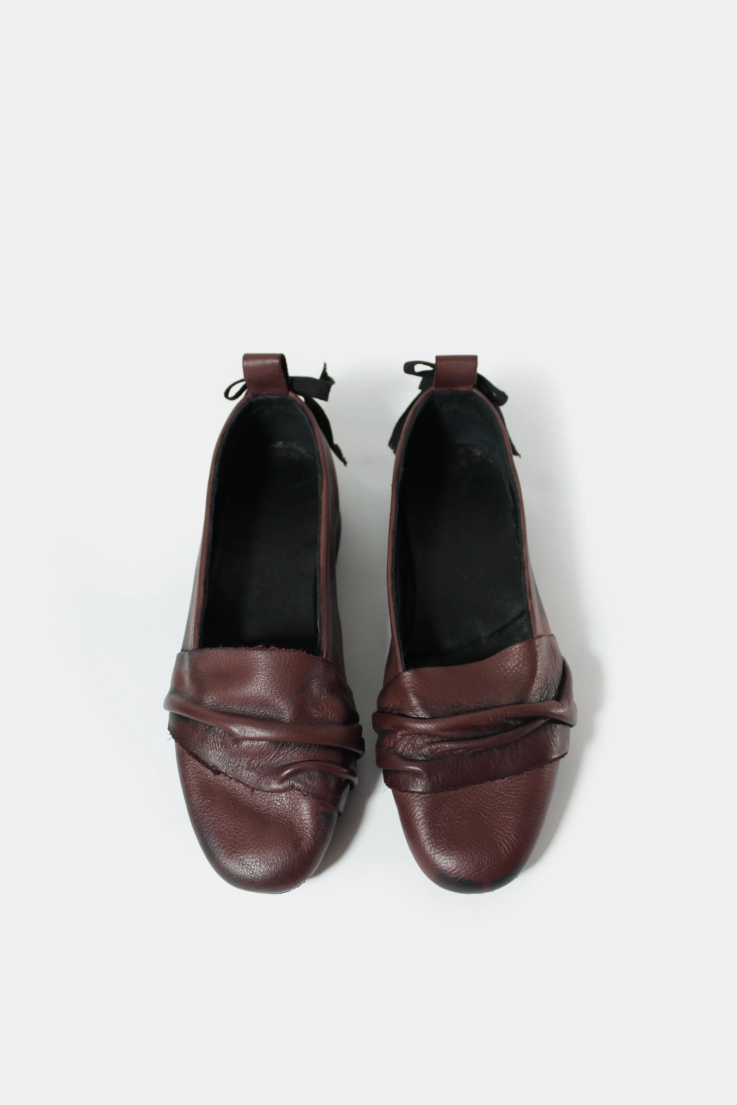 huel-leather-ballet-flats-handmade-shoes.jpg